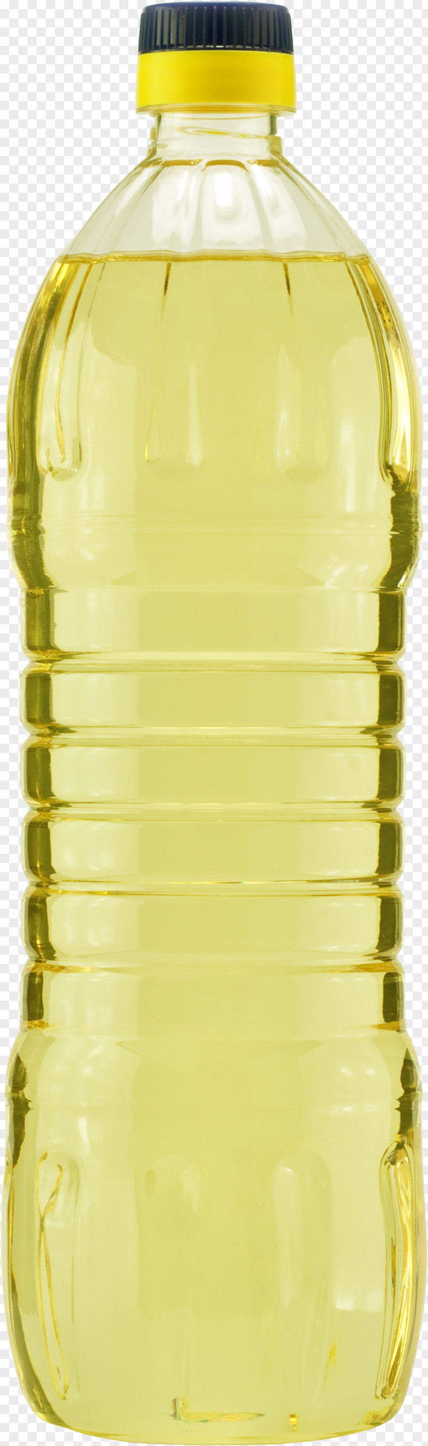 Sunflower Oil Soybean Vegetable Olive PNG