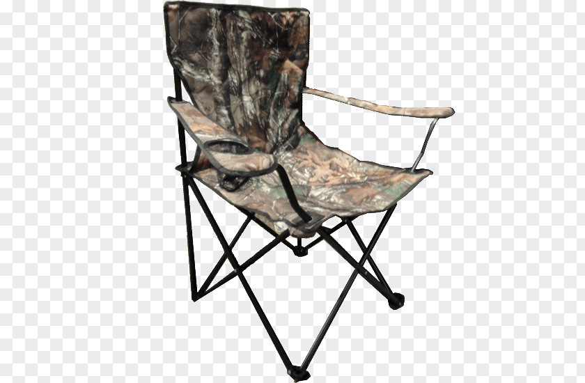 Table Folding Chair Camping Garden Furniture PNG
