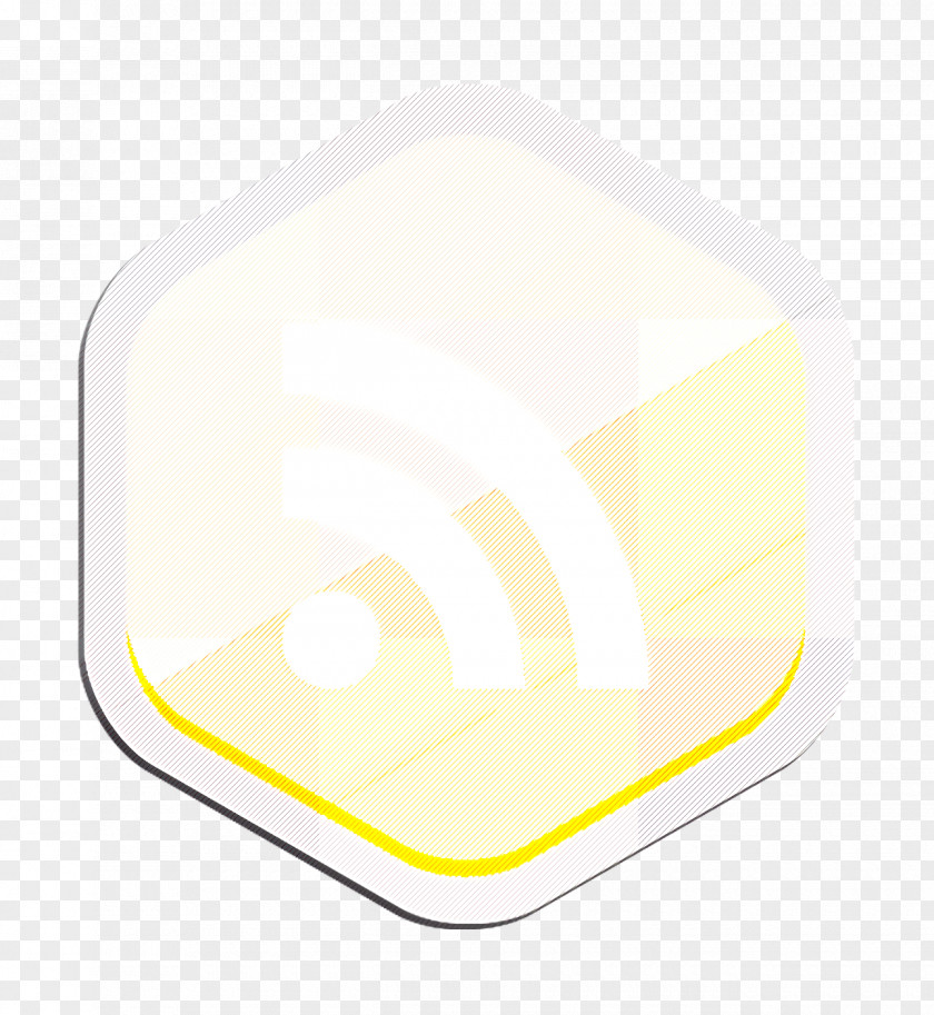 Tableware Logo Network Icon PNG