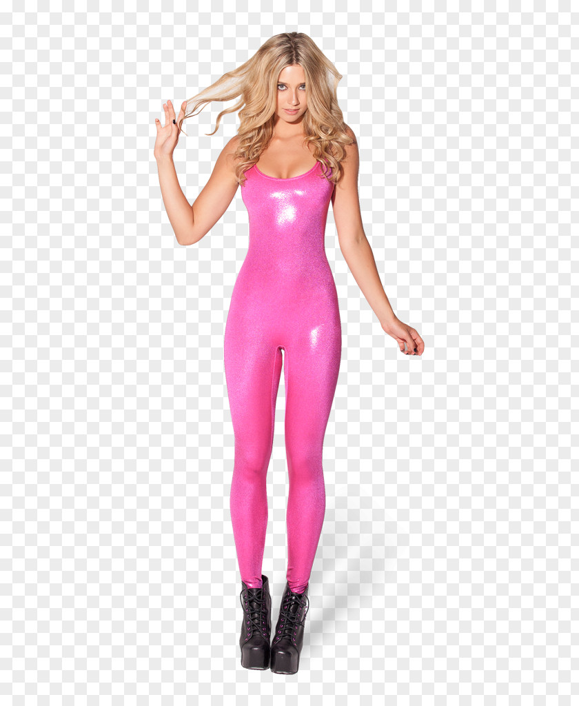 The Cat Hand Catsuit Leggings Wetlook Clothing Tights PNG