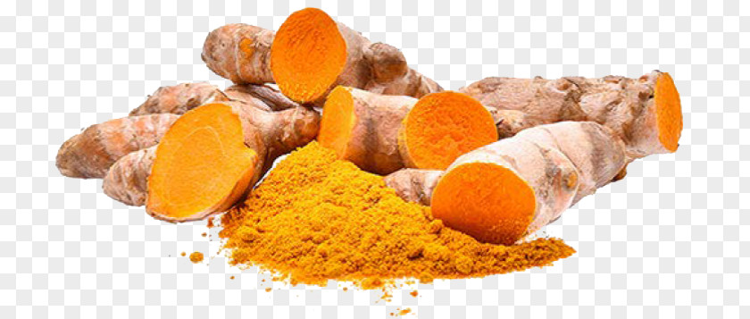 Turmeric Powder Juice Piperine Curcumin Dietary Supplement PNG