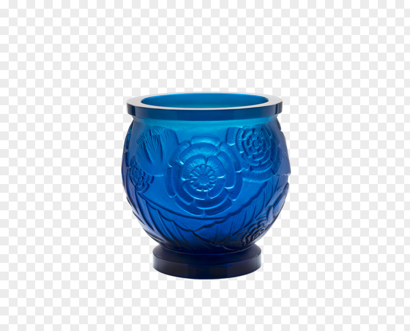 Vase Online Shopping Daum Ceramic Internet PNG