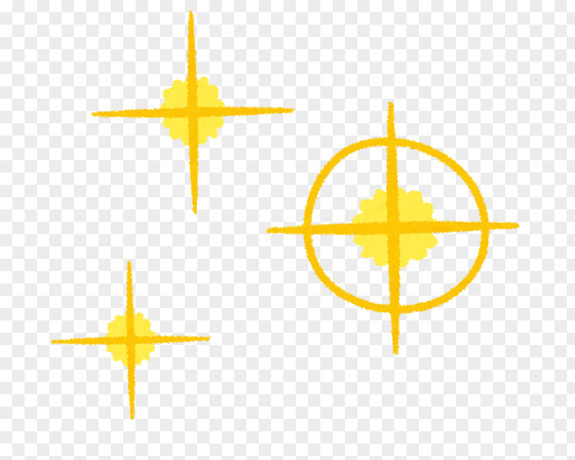 Vector Graphics Reticle Telescopic Sight Stock Illustration PNG