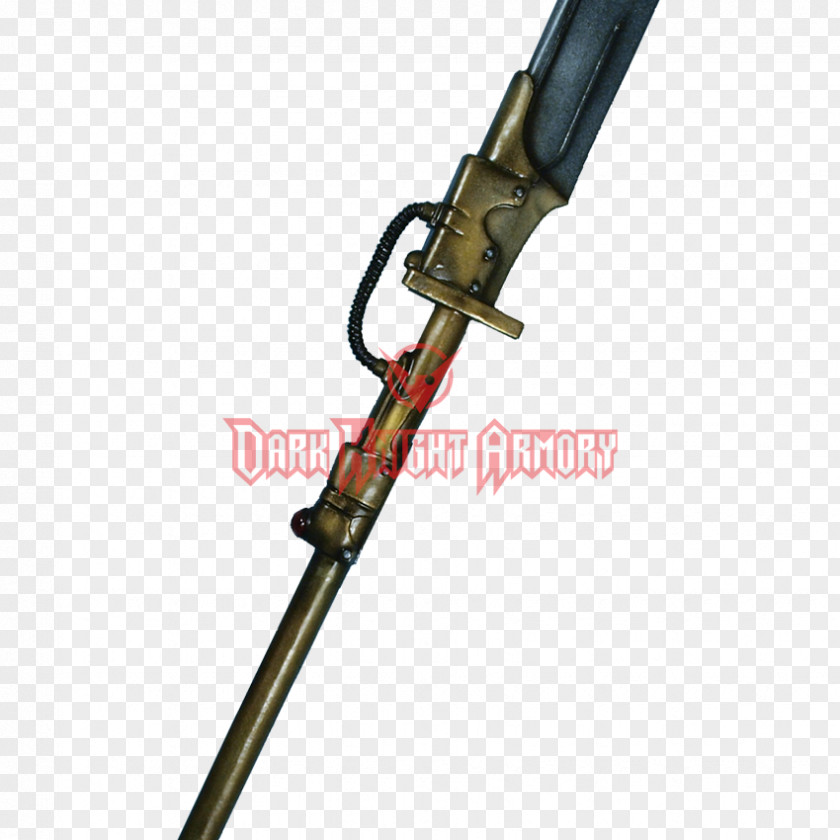 Warframe Medieval II: Total War Glaive Pole Weapon Bardiche PNG