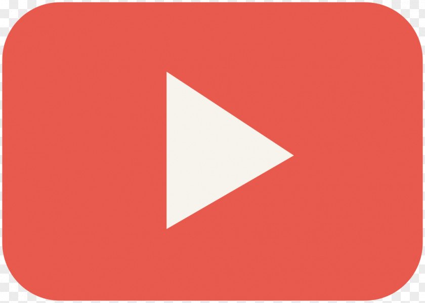 Youtube YouTube Logo Share Icon PNG