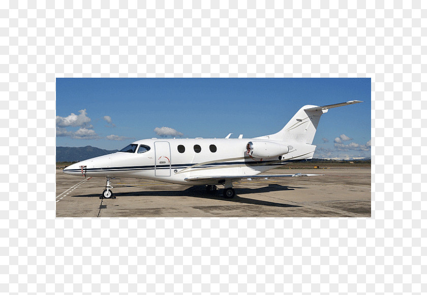 Aircraft Gulfstream III Beechcraft Premier I Business Jet PNG