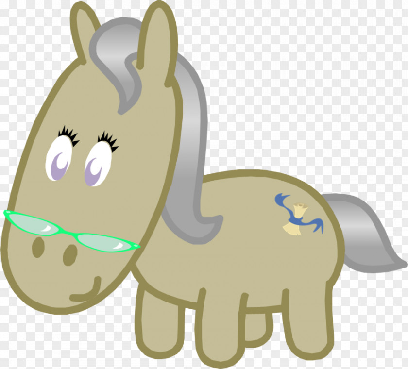 Alicemare Clip Art Pony Drawing Openclipart Free Content PNG