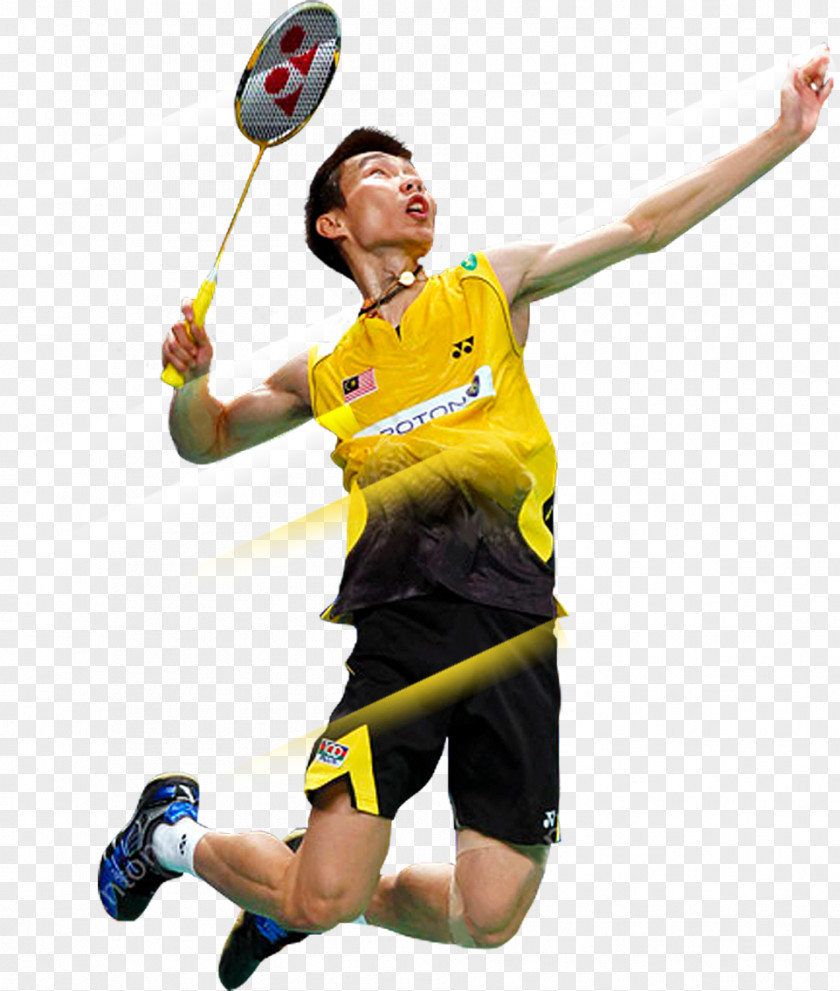 Badminton Shuttle Sport Racket Clip Art PNG