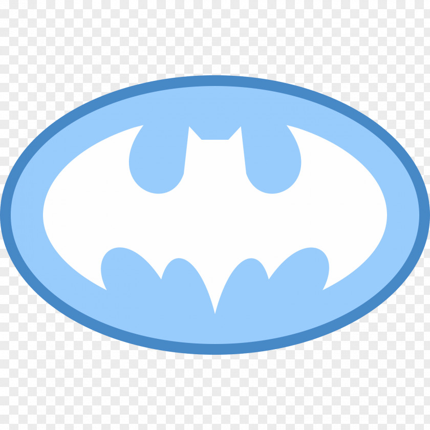 Batman Batman: Hush Catwoman Robin Superman PNG