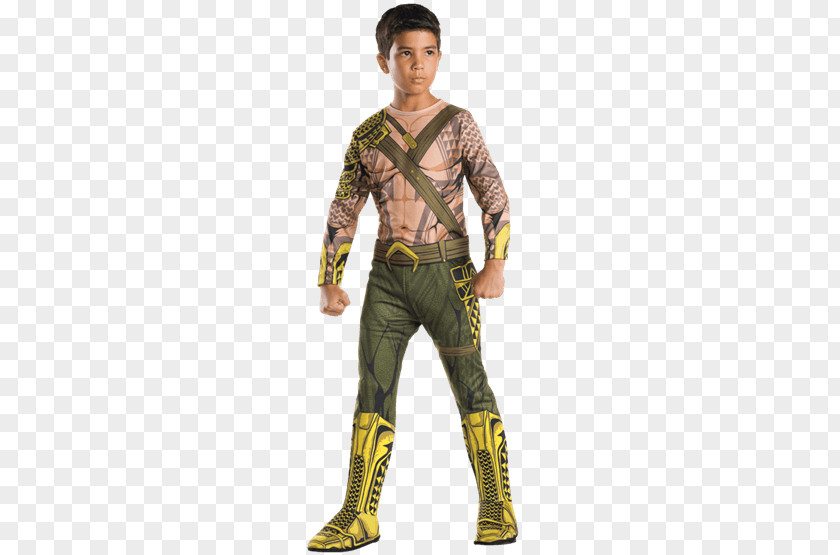 Batman Superman Aquaman Wonder Woman Costume PNG