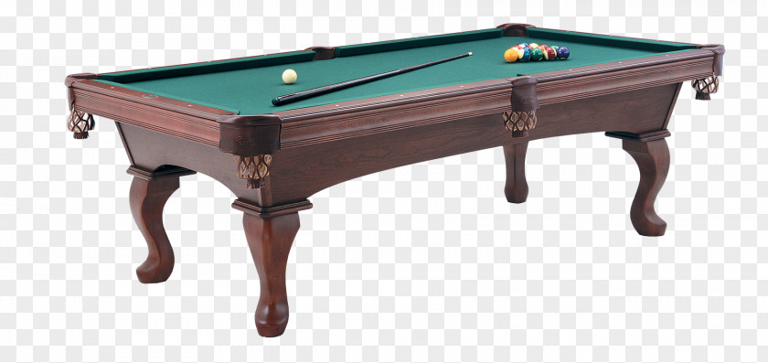 Billiards Billiard Tables Royal & Recreation Olhausen Manufacturing, Inc. PNG