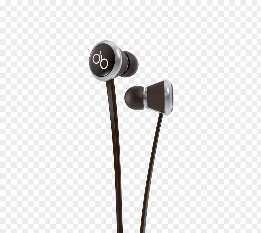 Black Ear Headphones Without Me PNG