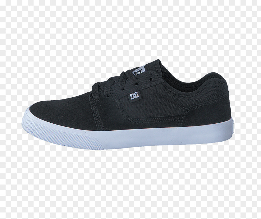 Black White Keds Shoes For Women Skate Shoe Sports Bugatti GmbH Fashion PNG