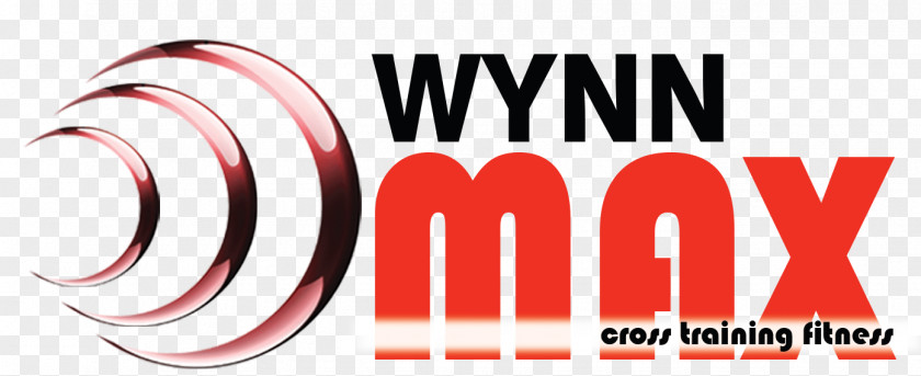 Body Fitness Gym Logo Wynn Clubs (East) Centre Physical PNG