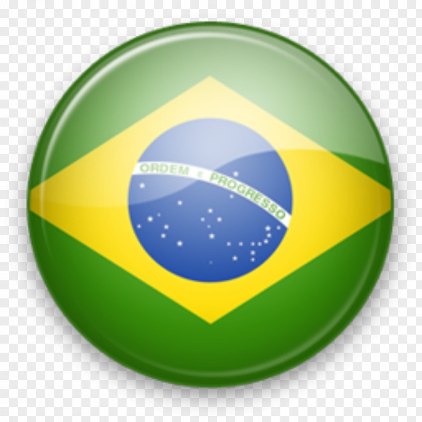 Brasil Flag Of Brazil Flags South America PNG