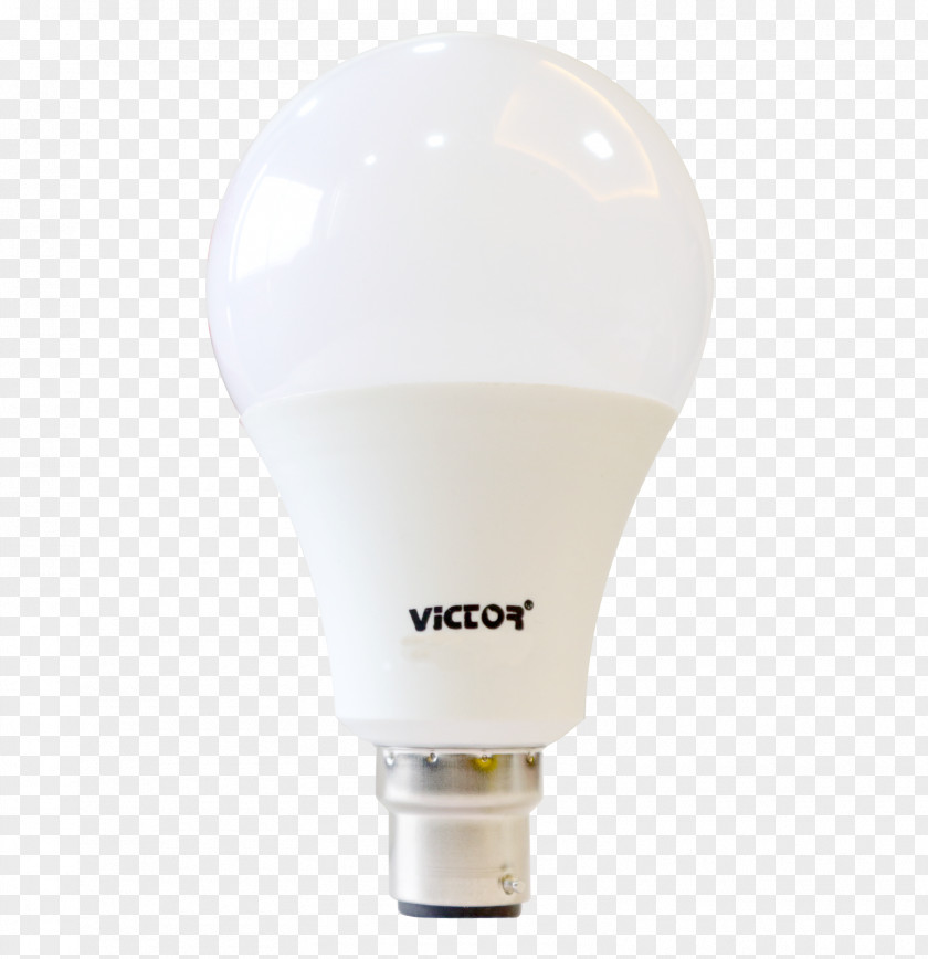 Bulb Lighting PNG