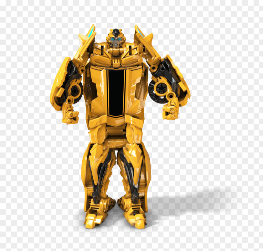 Bumblebee Transformer Optimus Prime Grimlock Transformers Toy PNG