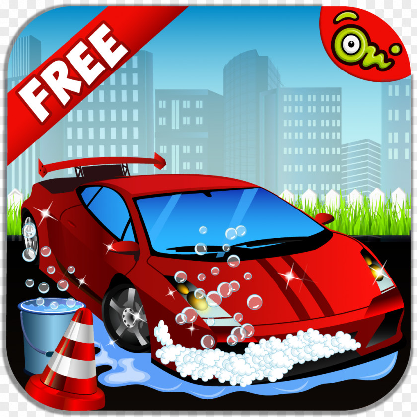 Car Wash Hot Wheels: World's Best Driver Washing Wheels Battle Force 5 Game PNG