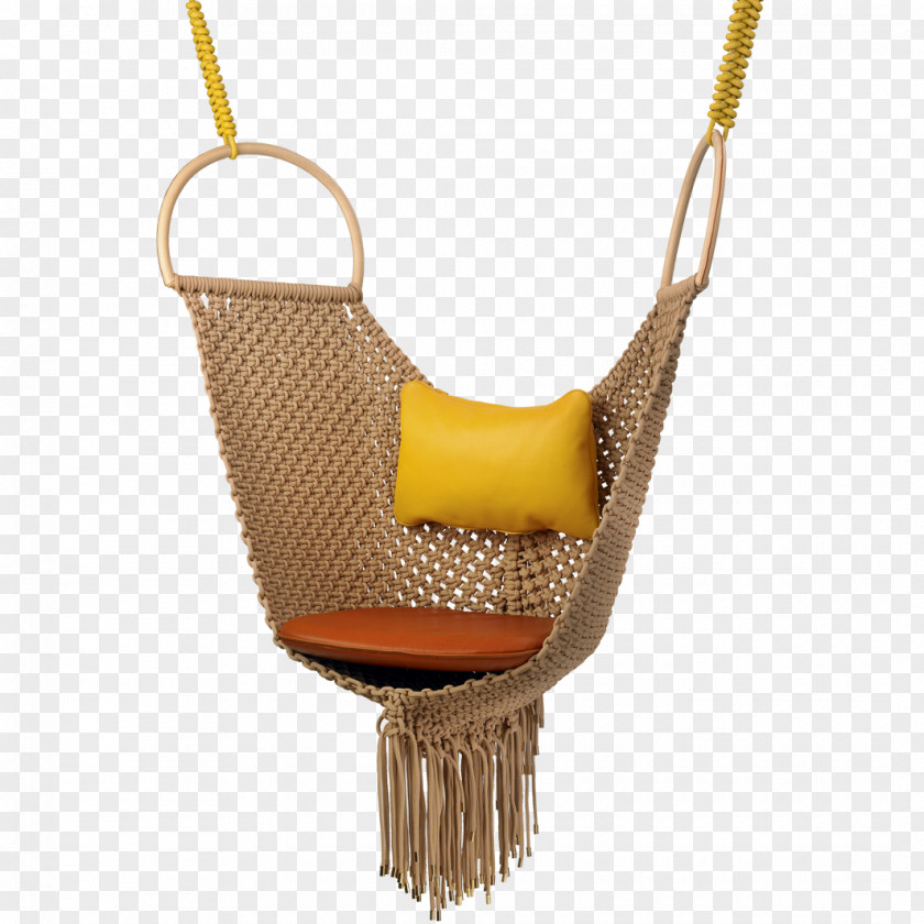 Chair Louis Vuitton Swing Designer PNG