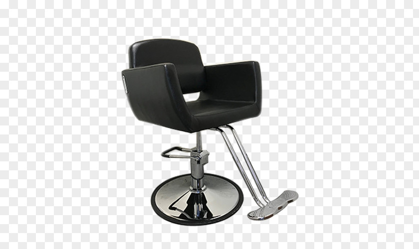 Chair Office & Desk Chairs Furniture Cleaning Armrest PNG
