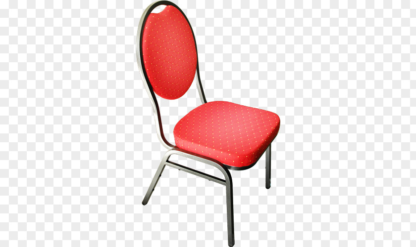 Chair World Series Of Poker Table Tournament PNG of table tournament, chair clipart PNG