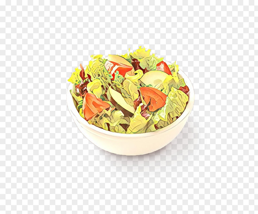Coleslaw Cabbage Salad PNG