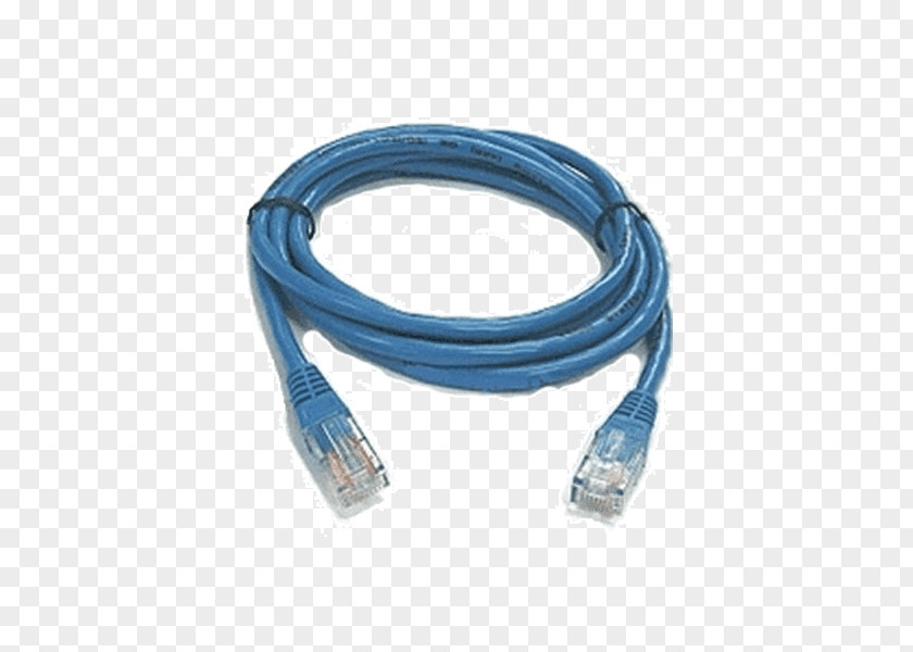 Computer Serial Cable Category 5 Network Cables Ethernet PNG