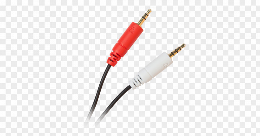 Creative Panels Speaker Wire Sound Blaster Roar Megastereo Cable Loudspeaker Electrical PNG