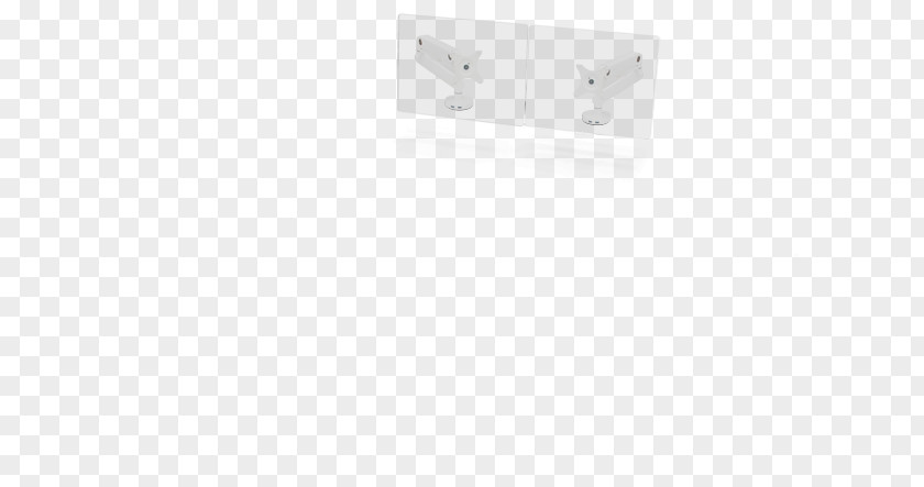 Desk Top View Product Design Rectangle Lighting PNG
