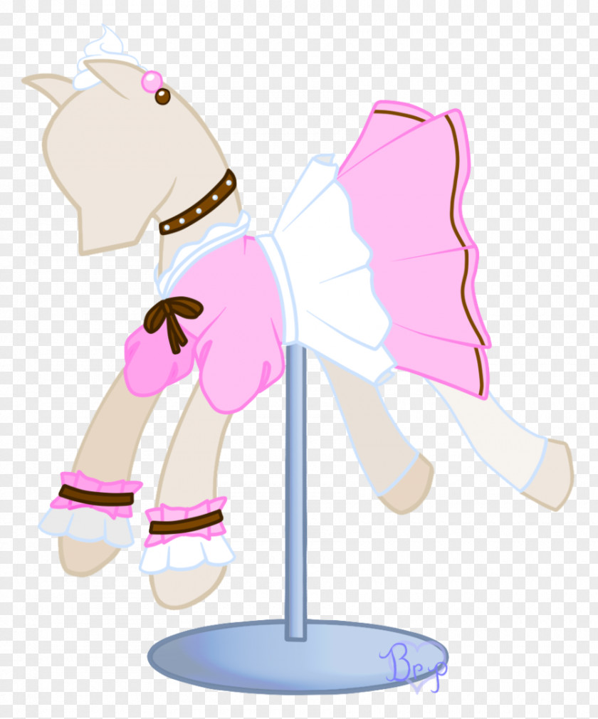 Dress Rarity Pinkie Pie Pony Wedding PNG