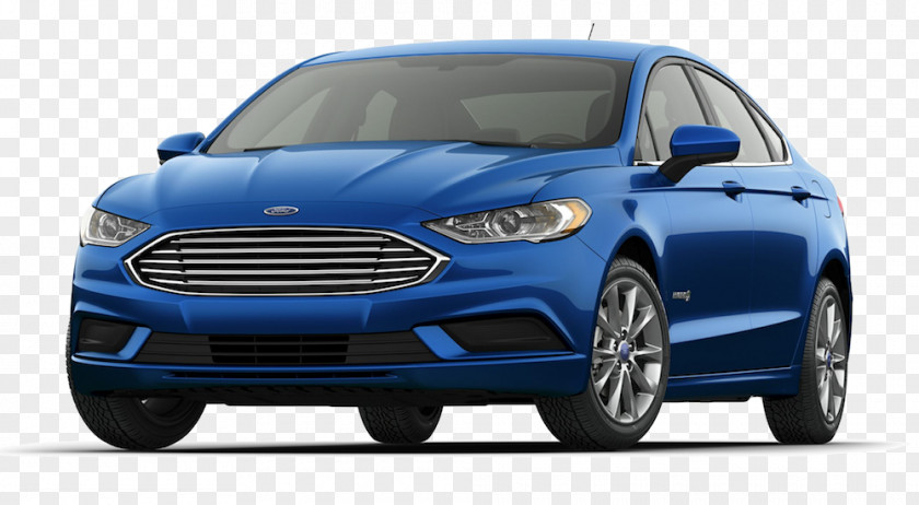 Ford Motor Company Car Automatic Transmission Hybrid Vehicle PNG
