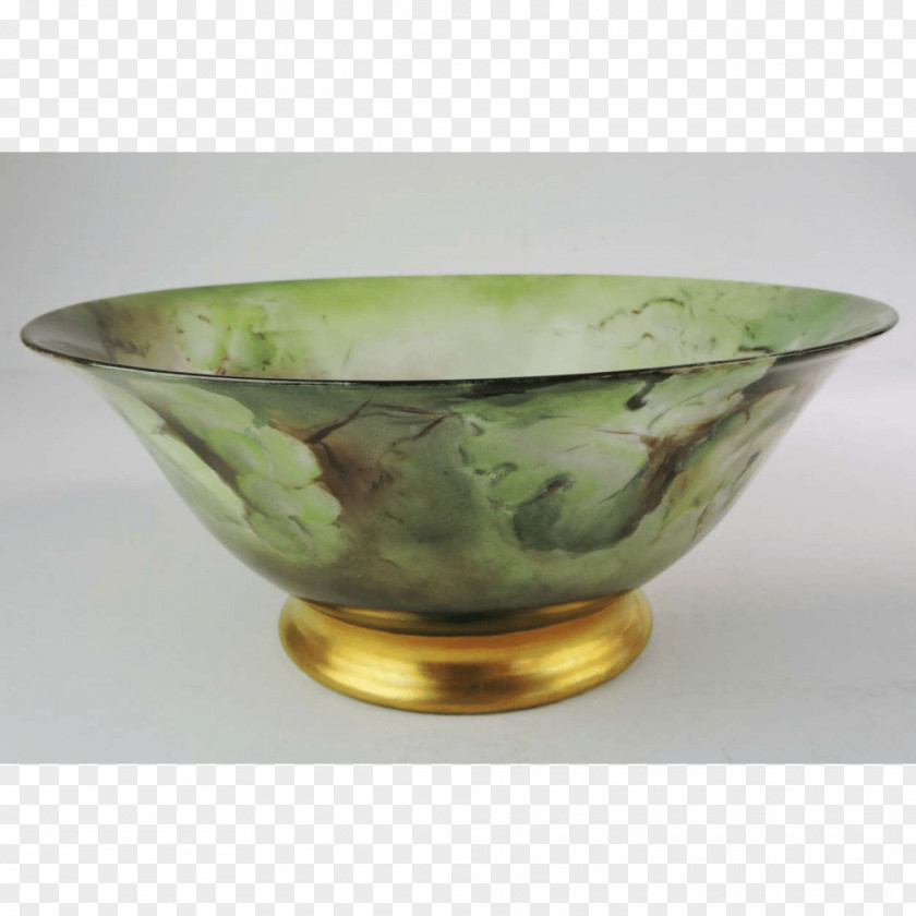 Hand Painted Ceramic Tableware Porcelain Bowl Glass PNG