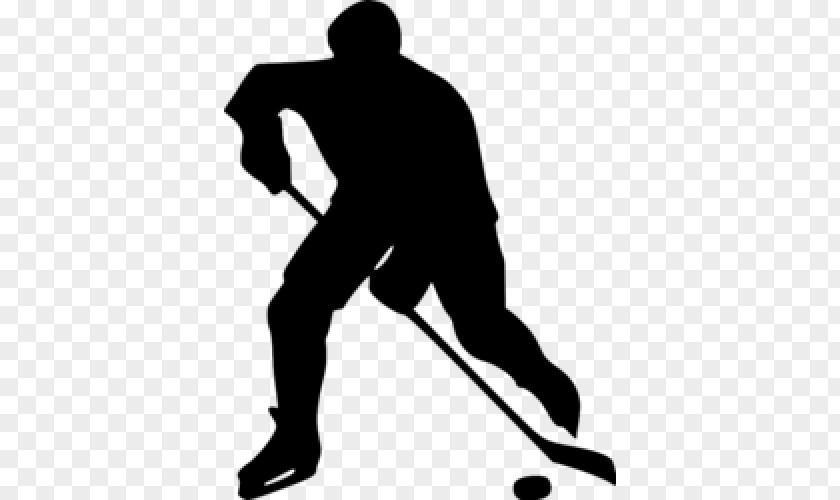 Hockey Ice Player Field Sport PNG