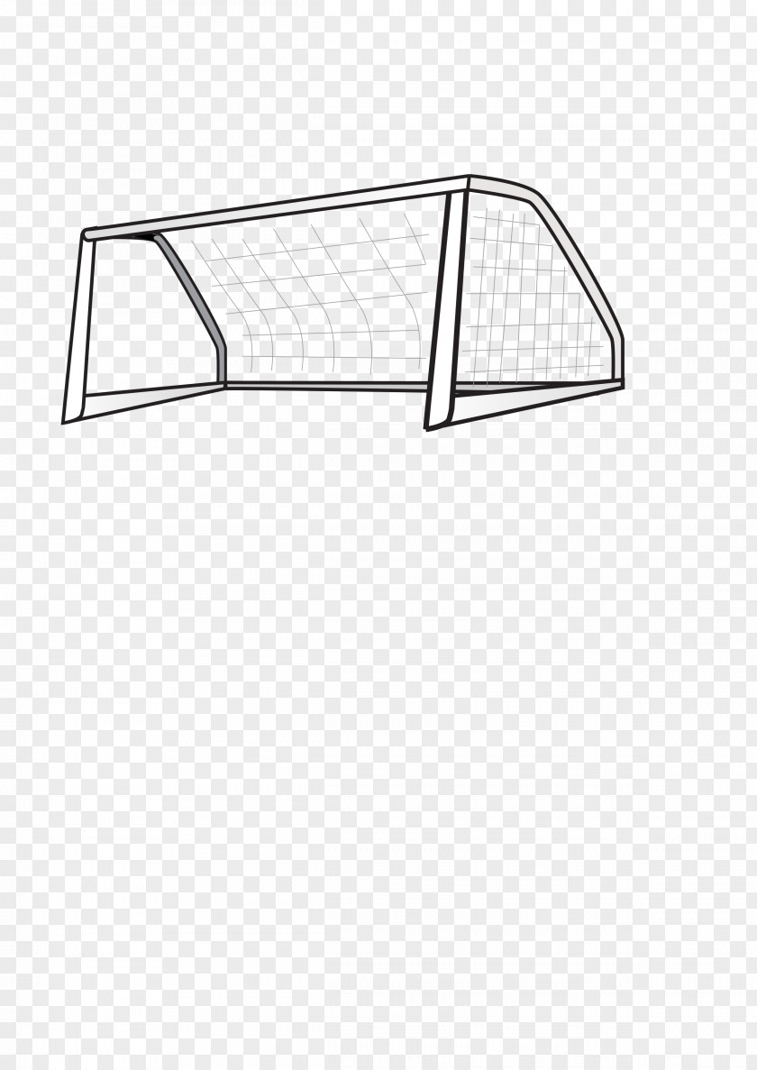 Lacrosse Goal Cliparts Sport Clip Art PNG