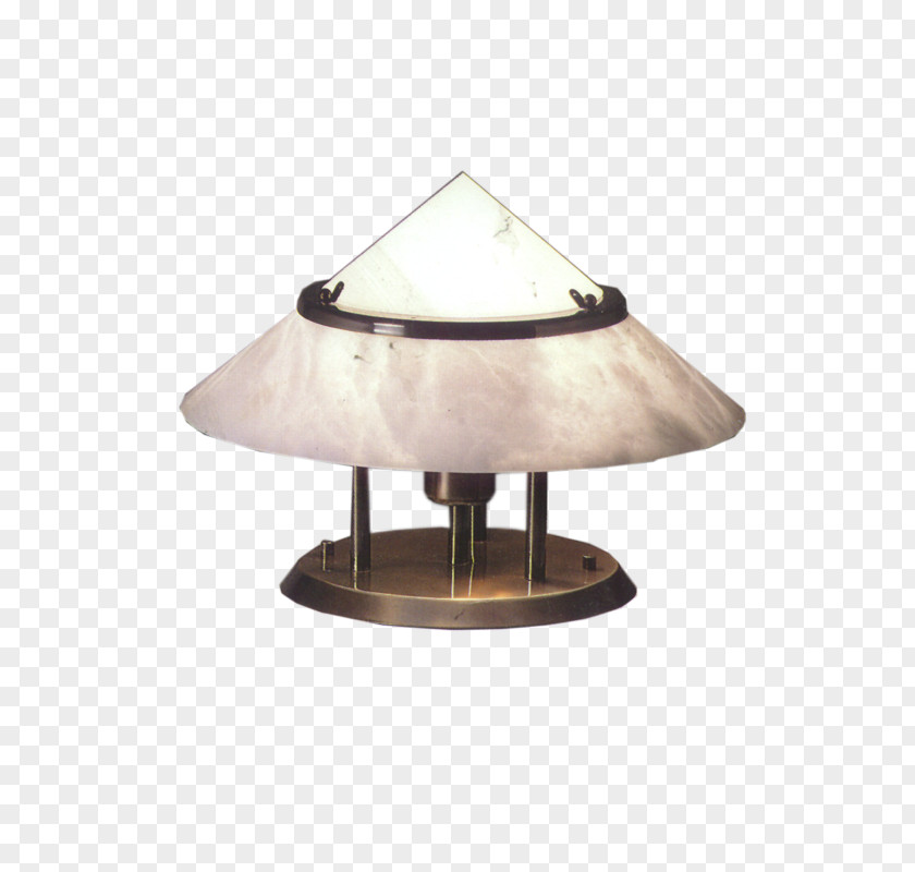 Lamps Light Metal Lamp PNG