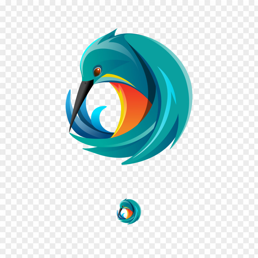 Logo Turquoise Clip Art PNG