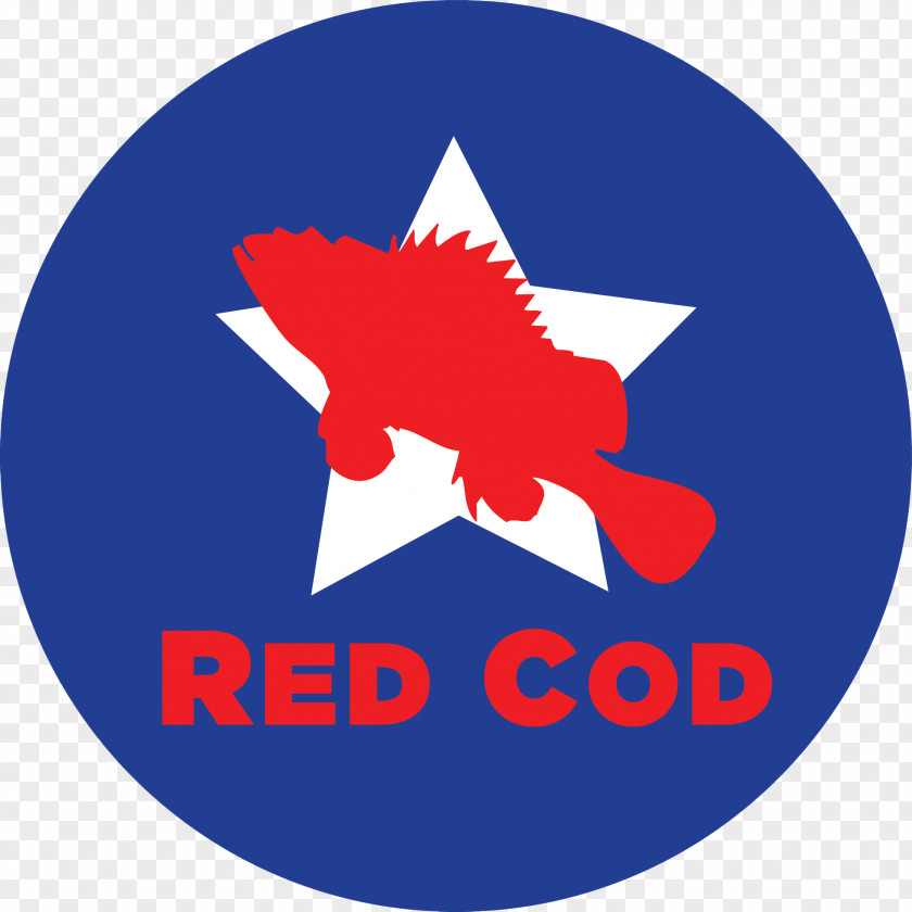 Logotyp Logo Customer Atlantic Cod Afacere PNG