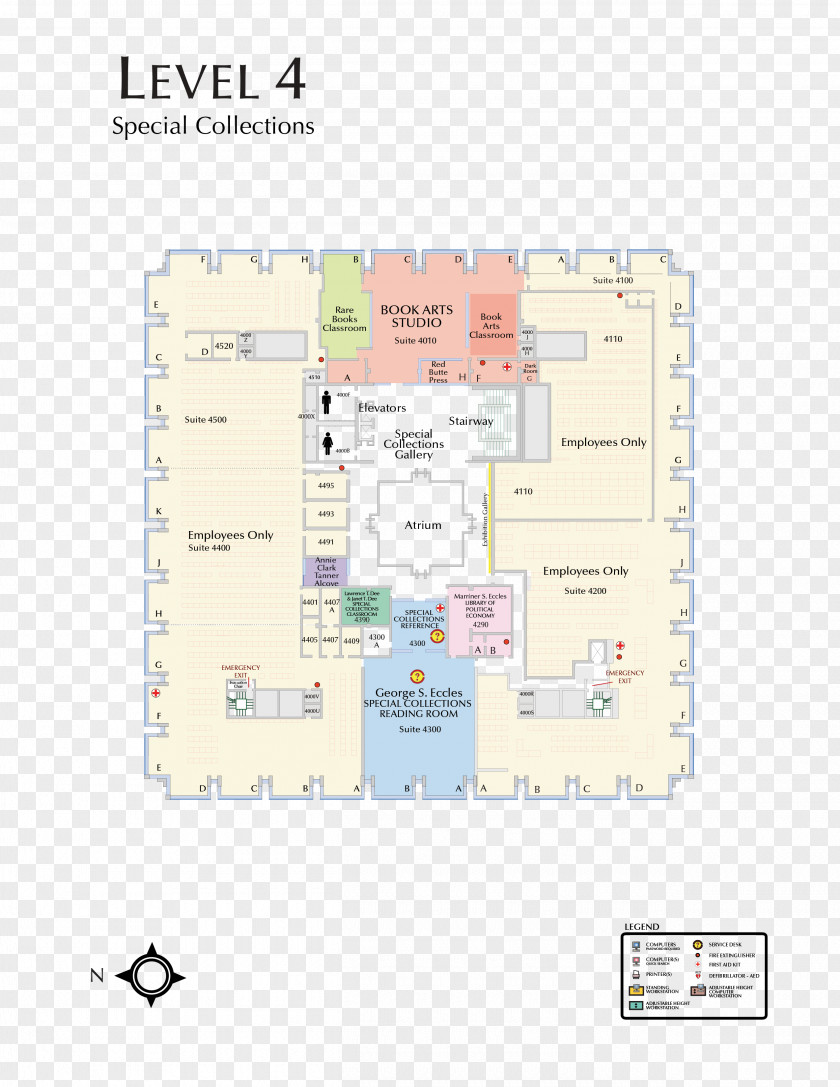 Map Floor Plan Land Lot Elevation PNG