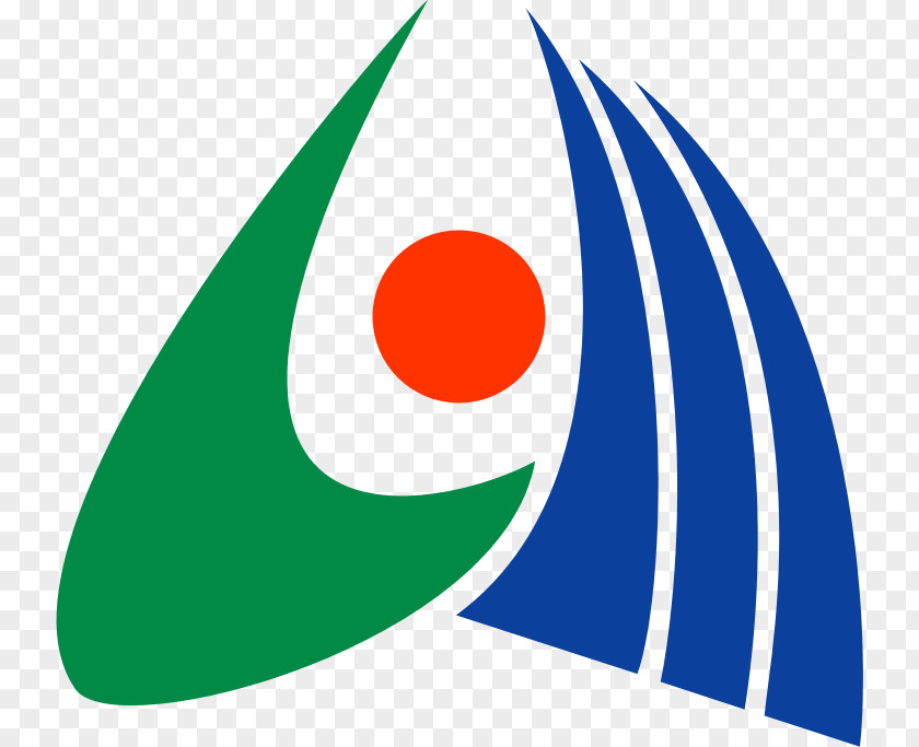 Mukawa 市町村章 Wikipedia Municipalities Of Japan Wikiwand PNG
