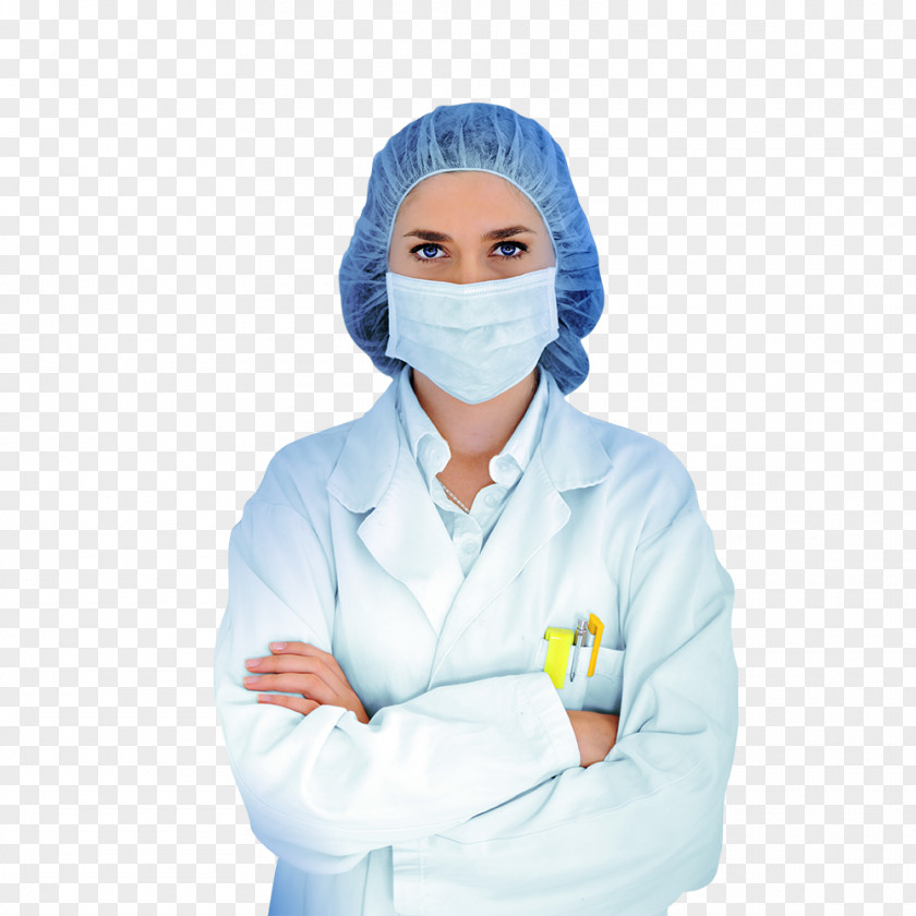 Odonto Medicine Physician Surgery Medical Device Intra Laser Center PNG