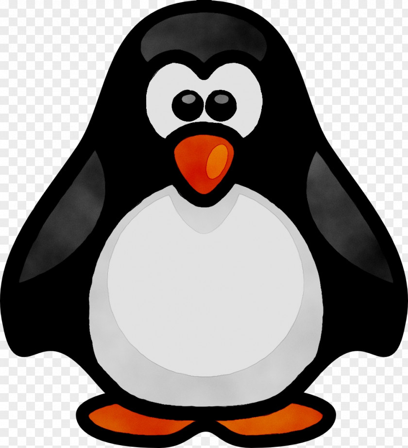 Penguin Clip Art Image Free Content PNG