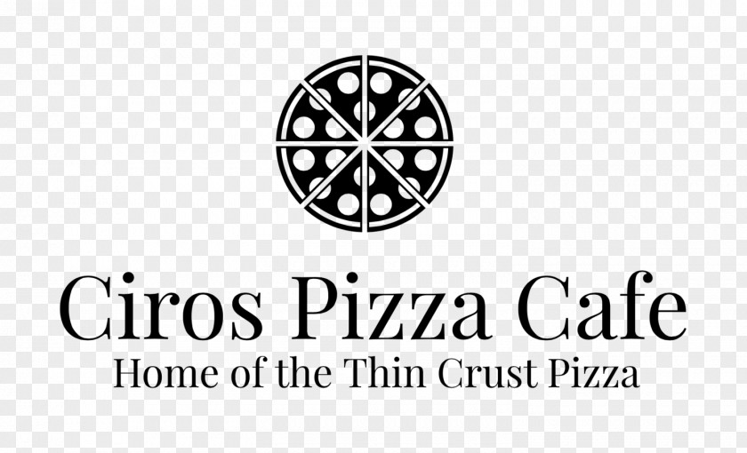 Pizza Matawan Cliffwood Ciros Cafe Take-out PNG