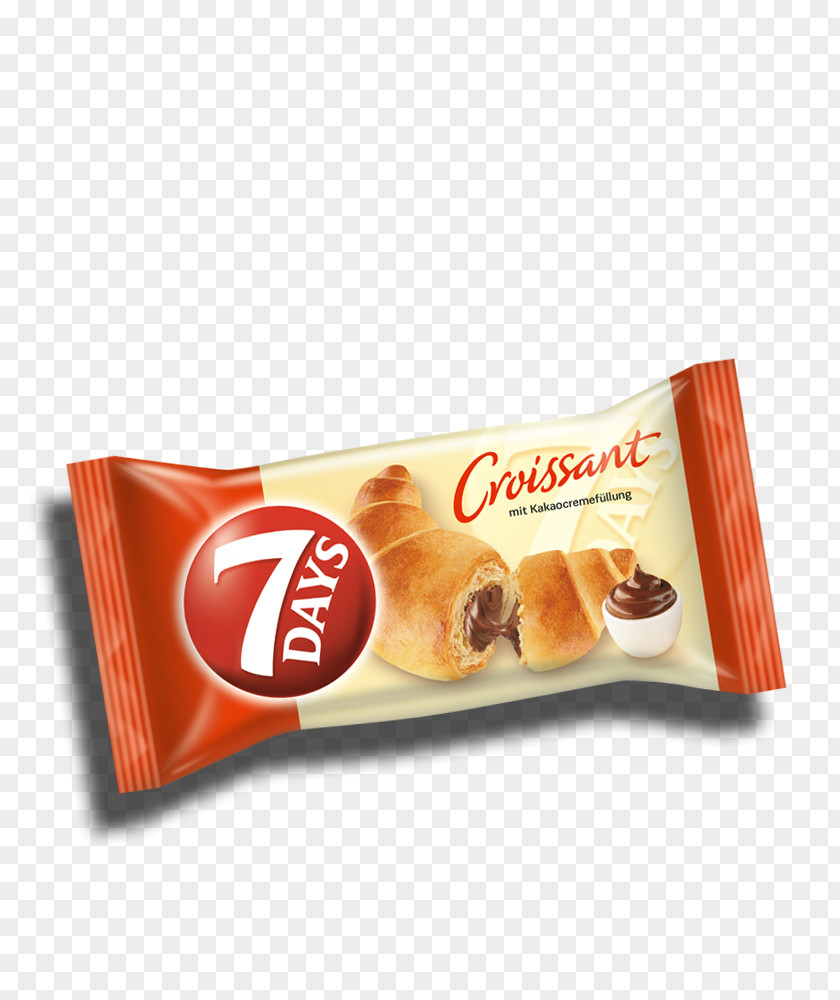Сroissant Croissant Cream Pain Au Chocolat Breakfast Chocolate PNG
