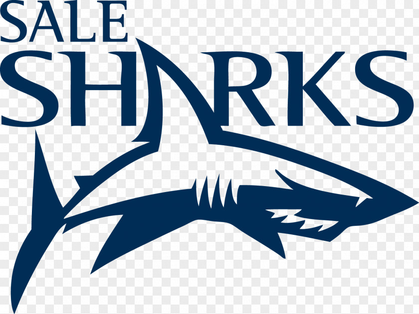 Shark Sale Sharks English Premiership Leicester Tigers Worcester Warriors Newcastle Falcons PNG