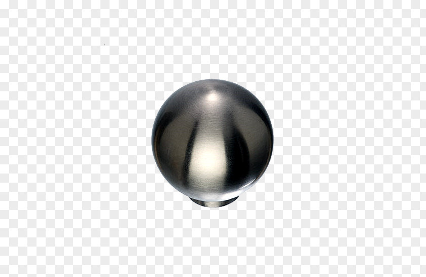 Stainless Steel Brushed Metal Carbon PNG