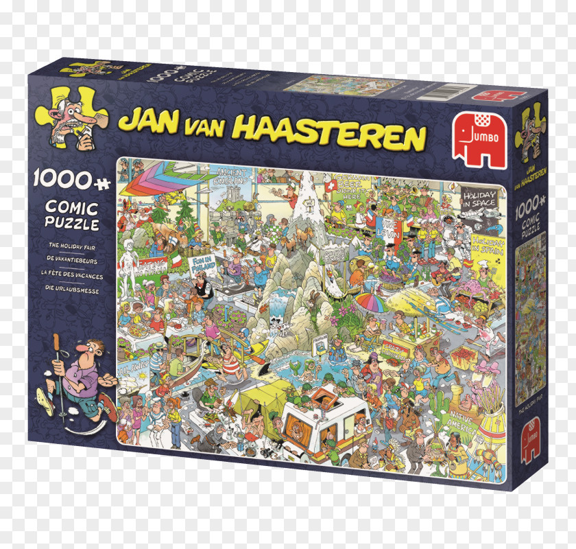 Stone Age Jigsaw Puzzles Jumbo Puzzle Video Game Toy PNG