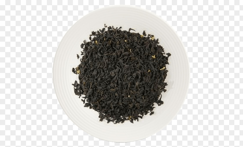 Tea Earl Grey Dianhong Oolong Green PNG