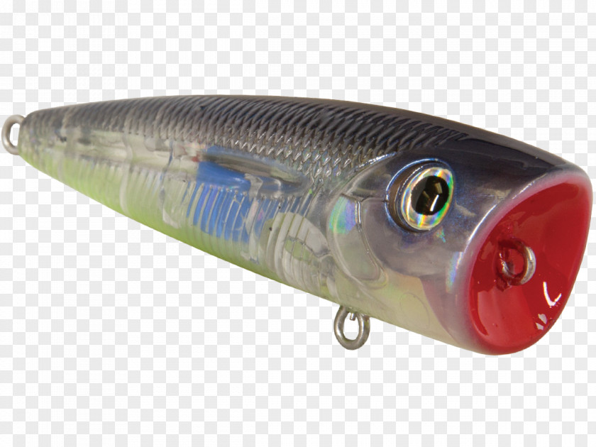 Topwater Fishing Lure Baits & Lures Sport Side To PNG