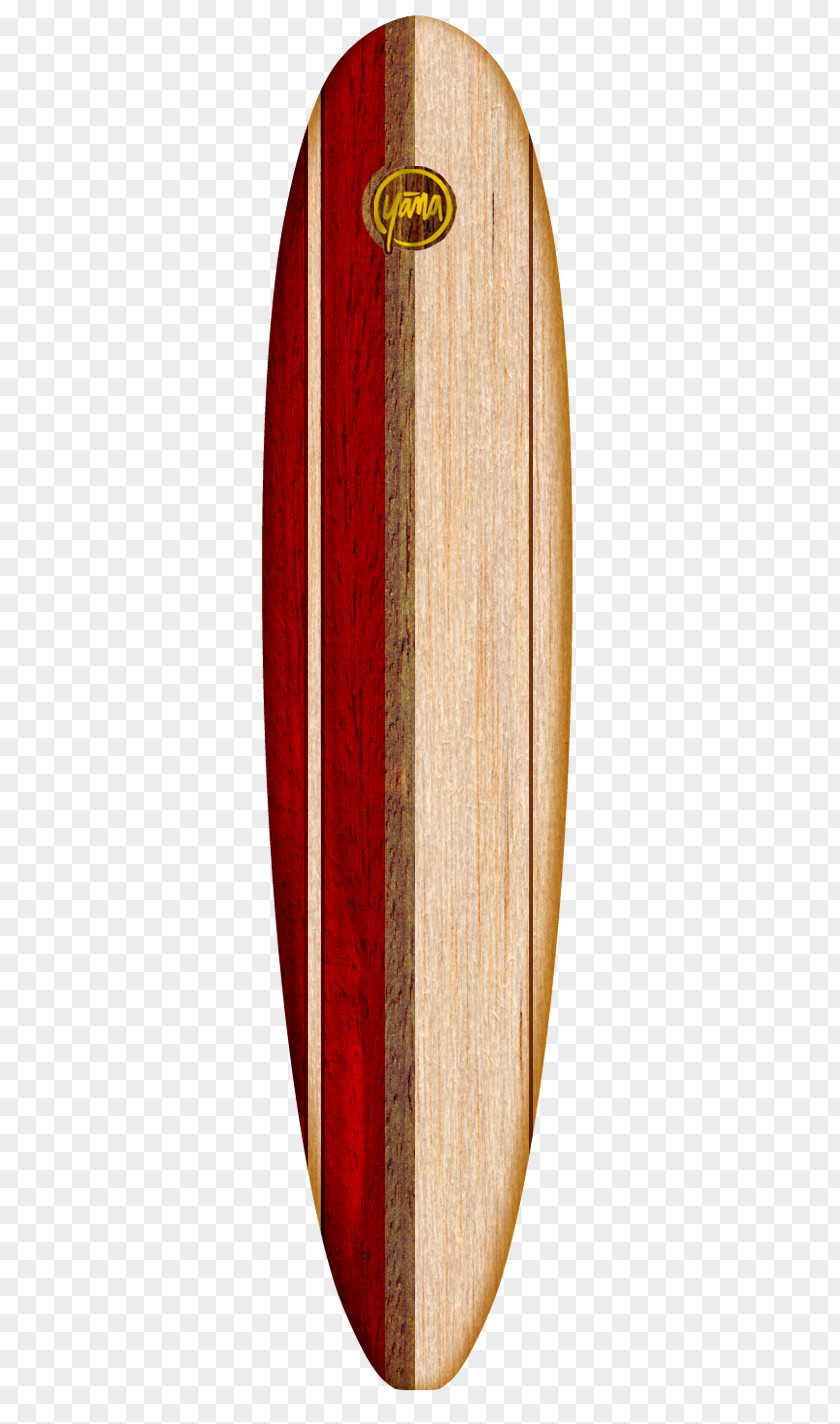 Wooden Surfboards Wood Surfboard Ochroma Pyramidale /m/083vt Varnish PNG