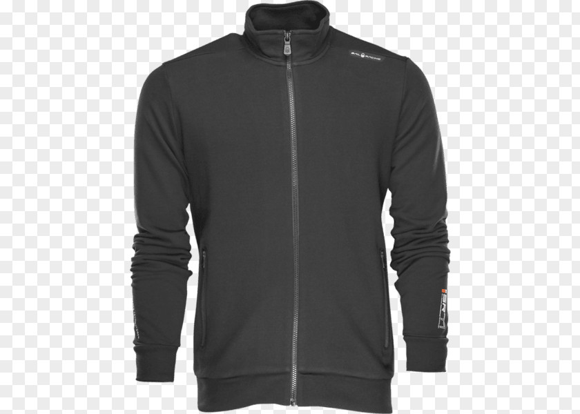 Zipper Jacket Hoodie Sleeve Coat Shirt PNG